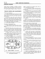 1966 GMC 4000-6500 Shop Manual 0264.jpg